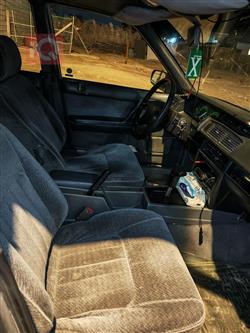 نيسان سيدرك